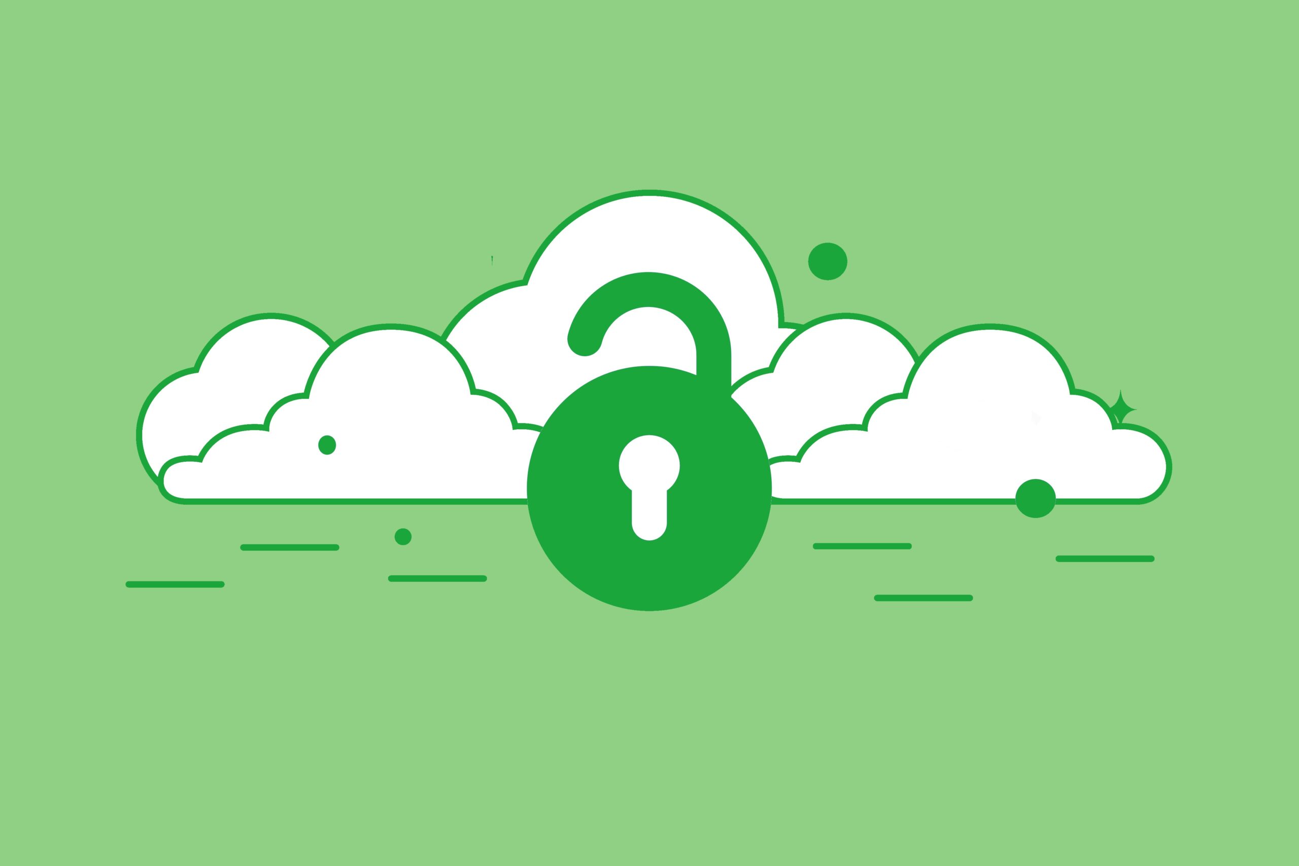 Privacy Policy 1