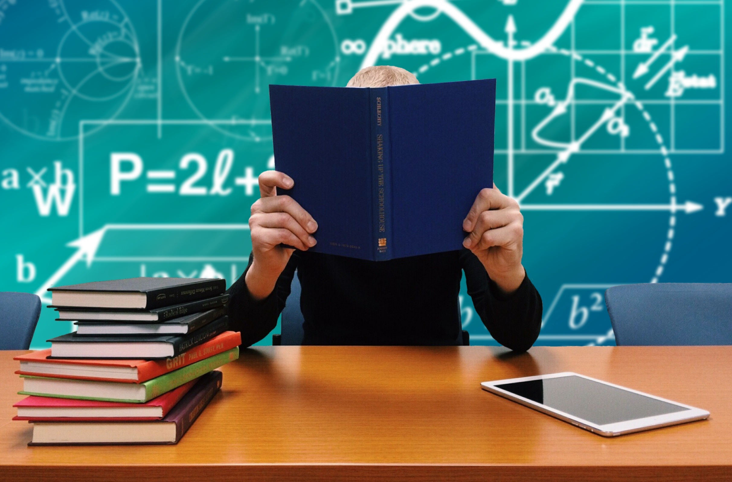 Best Scientific Tips for Studying to Secure Better Marks 1